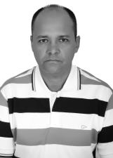 Foto de JOEL RODRIGUES LOBO
