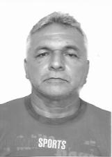 Foto de FRANCISCO CARLOS NASCIMENTO DE OLIVEIRA