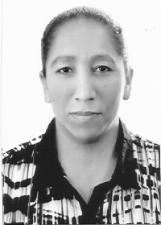 Foto de ÁDREA MARIA XAVIER LIRA