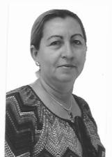 Foto de RAIMUNDA CARVALHO MENDONÇA