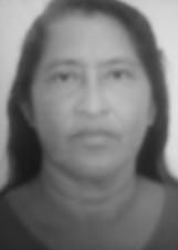 Foto de MARIA APARECIDA MARINHO DOS SANTOS