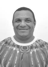 Foto de SIDNEY SANTOS DE SOUZA