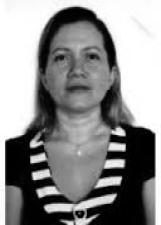 Foto de MARIA DO PERPETUO SOCORRO DE FREITAS FERREIRA