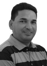 Foto de RENATO NASCIMENTO DE CASTRO
