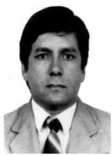 Foto de CARLOS AUGUSTO DE ALMEIDA