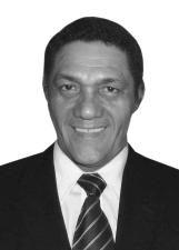Foto de EUCLIDES XAVIER DOS SANTOS