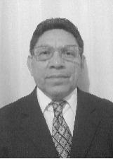 Foto de CARLOS AUGUSTO DA COSTA E SILVA