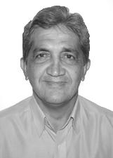 Foto de CARLOS JORGE ATAIDE DE OLIVEIRA