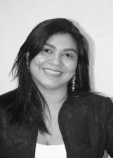 Foto de GRACE ANNY FONSECA BENAYON ZAMPERLINI