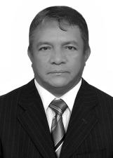 Foto de ALDO EMANUEL DE OLIVEIRA LUCAS