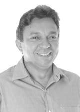 Foto de ANTÔNIO CESAR DANTAS AMARAL