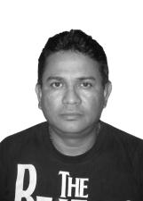 Foto de RONALDO FERNANDES DA SILVA