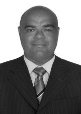 Foto de HUDSON CABRAL DE MORAES