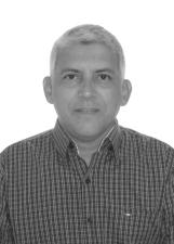 Foto de PEDRO BENTES NETO