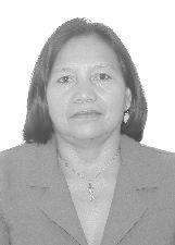 Foto de OTACILA LEMOS BARRETO