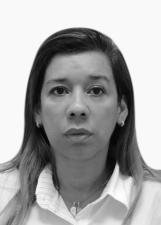 Foto de ELIZANETE NASCIMENTO DA CUNHA