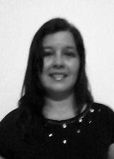Foto de CIBELE LIMA PINTO