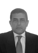 Foto de ADAIL ALVES CELESTINO