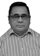 Foto de CLAROMBERTO DE SENA BATISTA