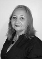 Foto de MARIA DE FATIMA FERNANDES DE OLIVEIRA