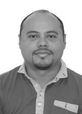 Foto de ANDRÉ DE SOUZA SANTOS