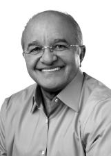 Foto de JOSÉ MELO DE OLIVEIRA