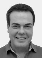 Foto de JOSÉ HENRIQUE OLIVEIRA