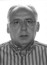 Foto de Francisco Helder Cavalcante Sousa