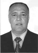 Foto de LUIS AUGUSTO MITOSO JUNIOR