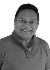Foto de FRANCISCO DE SOUZA