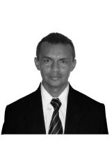 Foto de DAVI FERREIRA DA SILVA