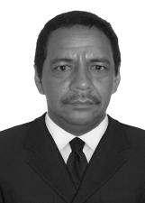 Foto de EDSON SANTOS DE OLIVEIRA