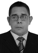 Foto de WANDERLAN CARDOSO CRISTO