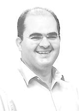 Foto de LUIS RICARDO SALDANHA NICOLAU