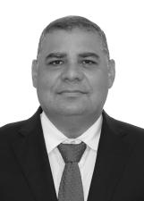 Foto de ANDRE LUIZ SIQUEIRA DE SOUZA CRUZ