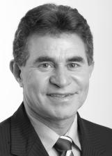 Foto de FRANCISCO DO NASCIMENTO GOMES