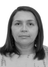 Foto de MARIA DO ROSARIO MIRANDA DIAS