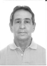 Foto de FAUSTO DE SOUZA NETO
