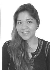 Foto de LUCIANA CARVALHO PIMENTA