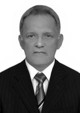 Foto de RAIMUNDO NONATO DA SILVA