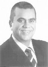 Foto de ARLINDO PEDRO DA SILVA JUNIOR