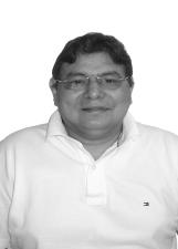 Foto de FRANCISCO COELHO DA SILVA