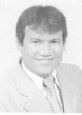 Foto de JAIRO RIBEIRO DIAS