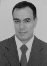 Foto de JOSE CARLOS ROSA
