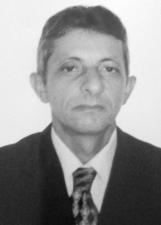 Foto de JOÃO DOS SANTOS FRIAES NETO