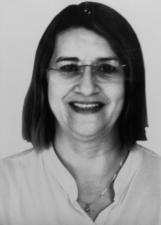 Foto de MARIA JOSE CALHEIROS DE SOUZA