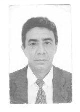Foto de MODESTO RODRIGUES DOS SANTOS