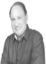 Foto de NELSON RAIMUNDO DE OLIVEIRA AZEDO