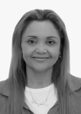Foto de SILVIA CARLA MACEDO CARDOSO FURTADO