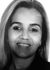 Foto de SÂMARA SILVA BATISTA DE CARVALHO